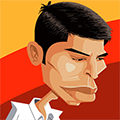 2-phuong.png